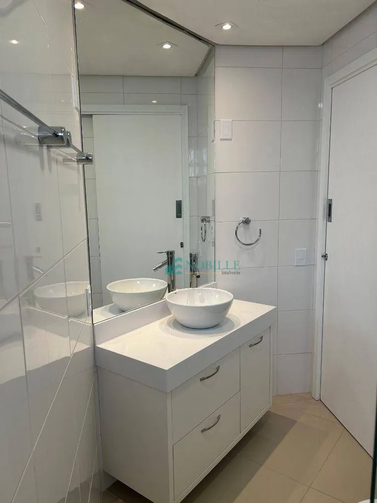 Apartamento, 2 quartos, 73 m² - Foto 8