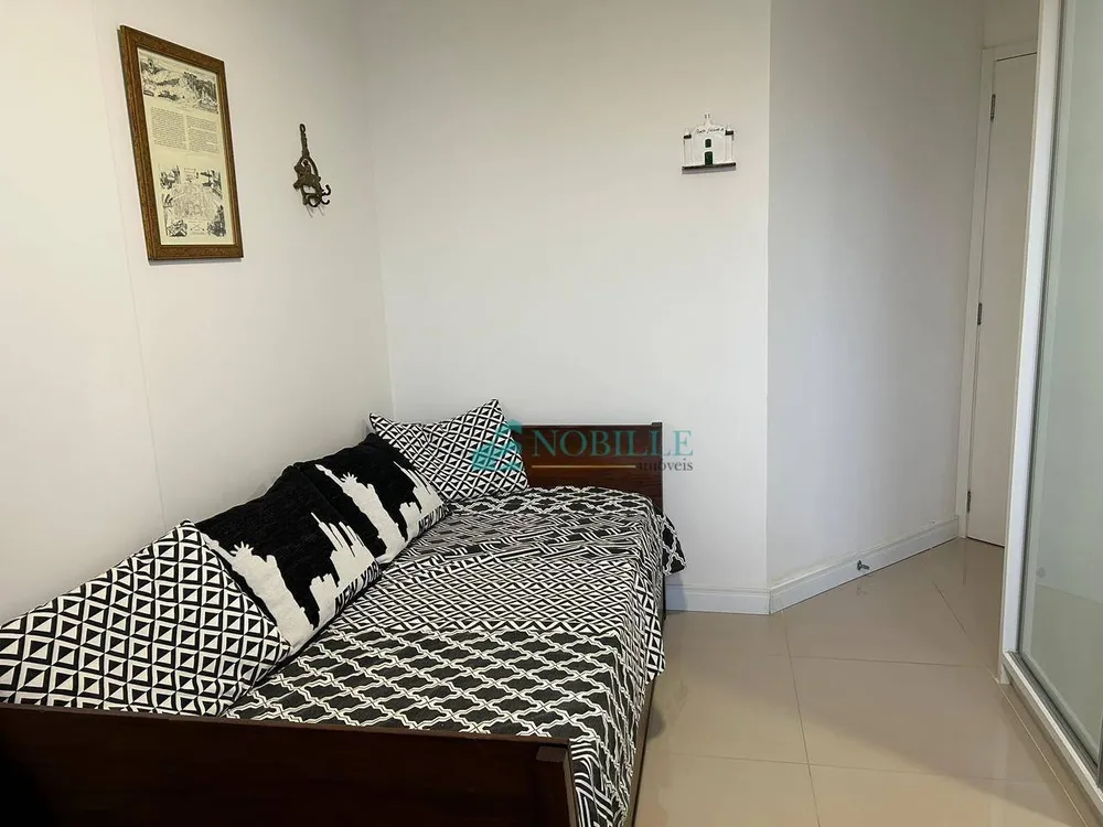Apartamento, 2 quartos, 73 m² - Foto 16