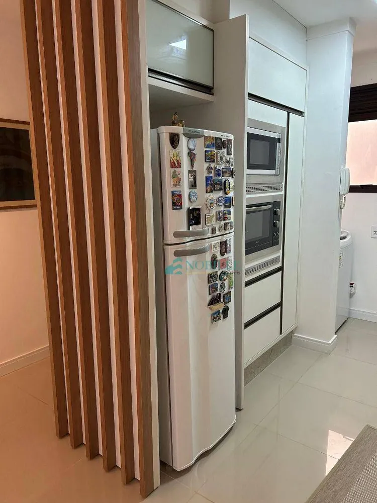 Apartamento, 2 quartos, 73 m² - Foto 1