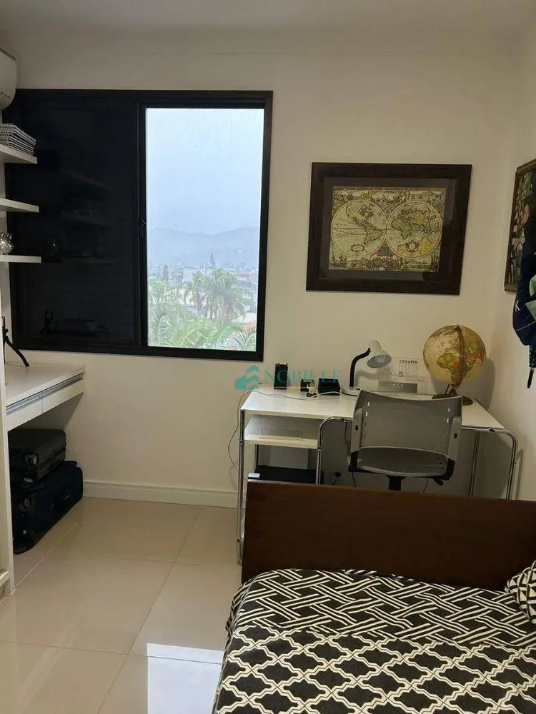 Apartamento, 2 quartos, 73 m² - Foto 13
