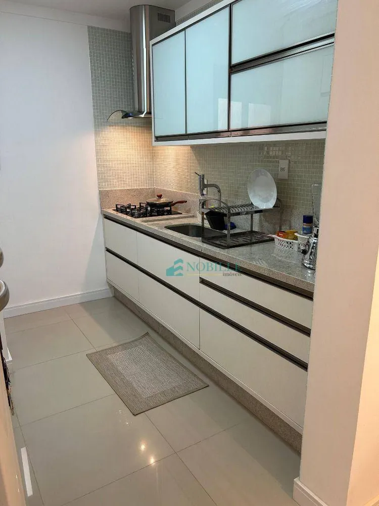 Apartamento, 2 quartos, 73 m² - Foto 3