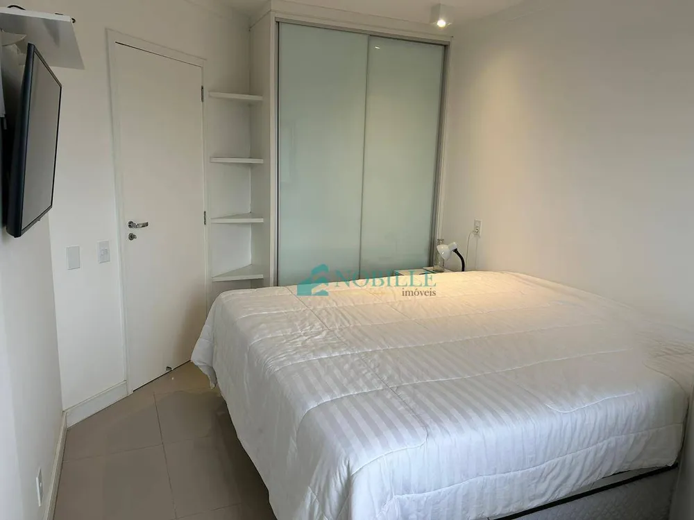 Apartamento, 2 quartos, 73 m² - Foto 14