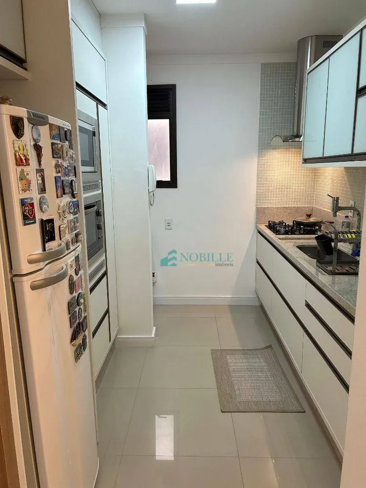 Apartamento, 2 quartos, 73 m² - Foto 4