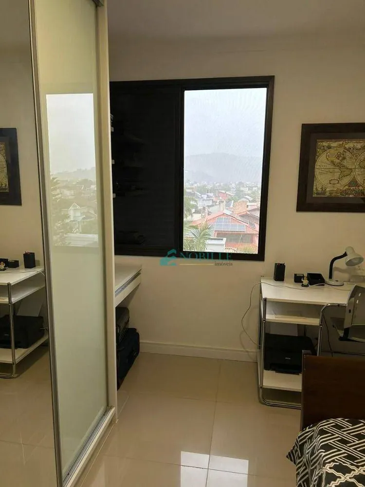Apartamento, 2 quartos, 73 m² - Foto 12