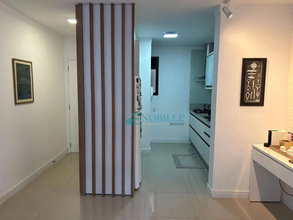 Apartamento, 2 quartos, 73 m² - Foto 5