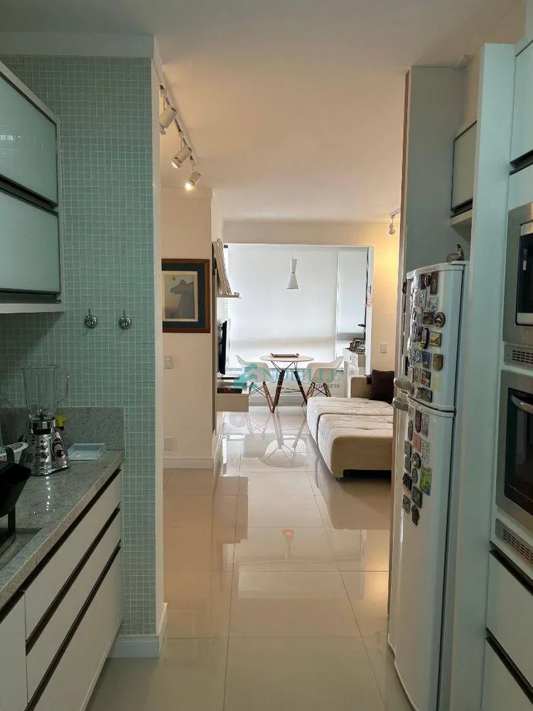 Apartamento, 2 quartos, 73 m² - Foto 7
