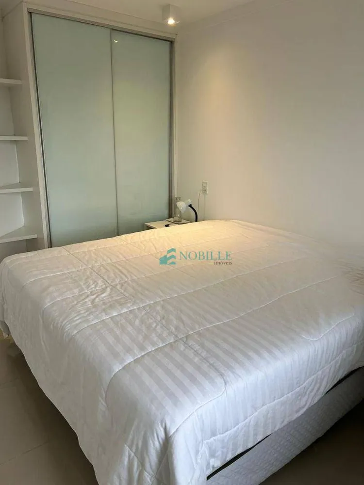 Apartamento, 2 quartos, 73 m² - Foto 15