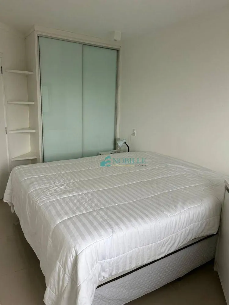 Apartamento, 2 quartos, 73 m² - Foto 10