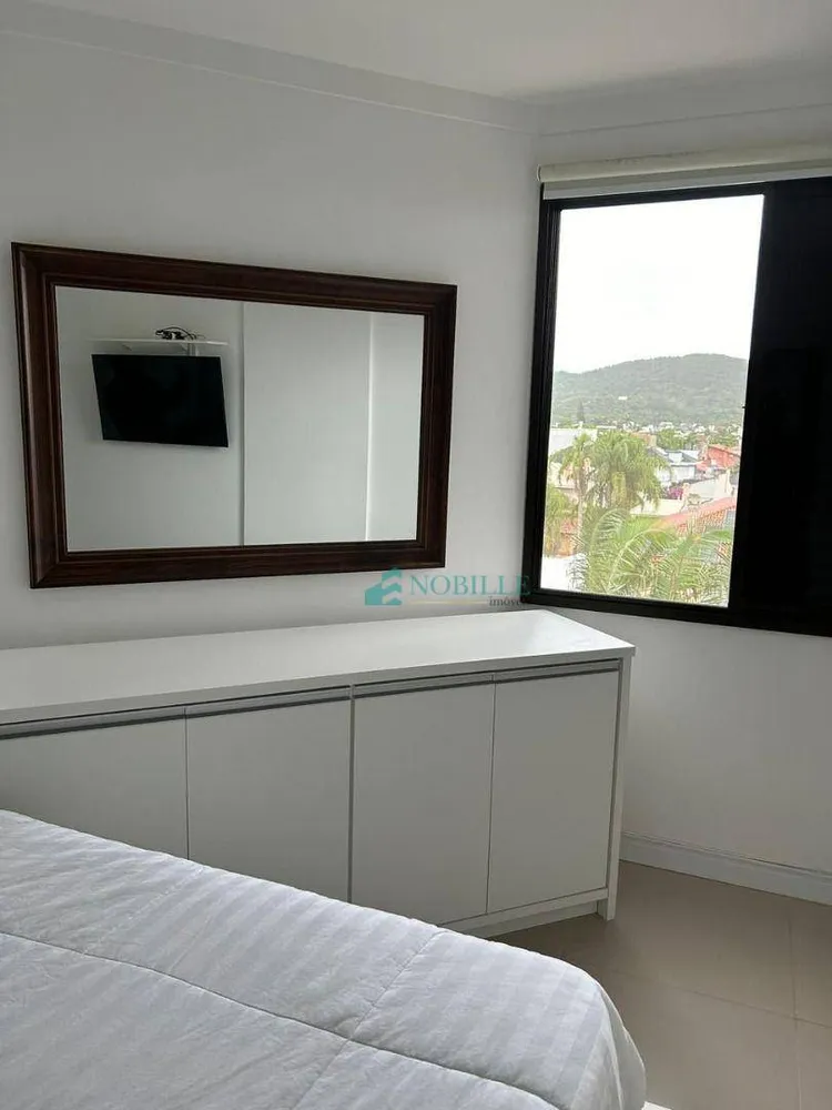 Apartamento, 2 quartos, 73 m² - Foto 9