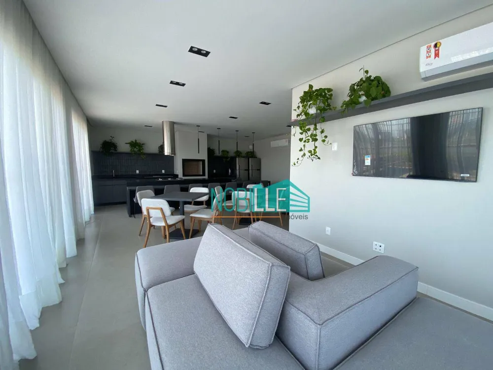 Loja-Salão, 25 m² - Foto 10