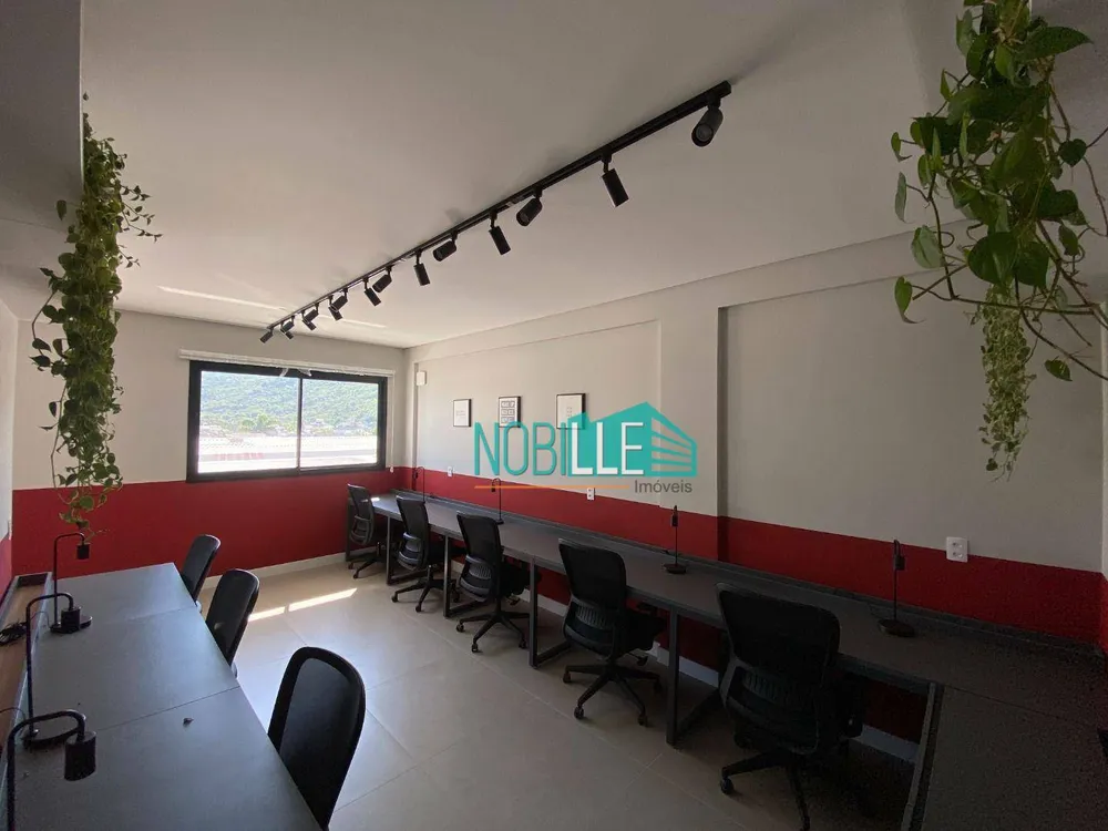 Loja-Salão, 25 m² - Foto 7
