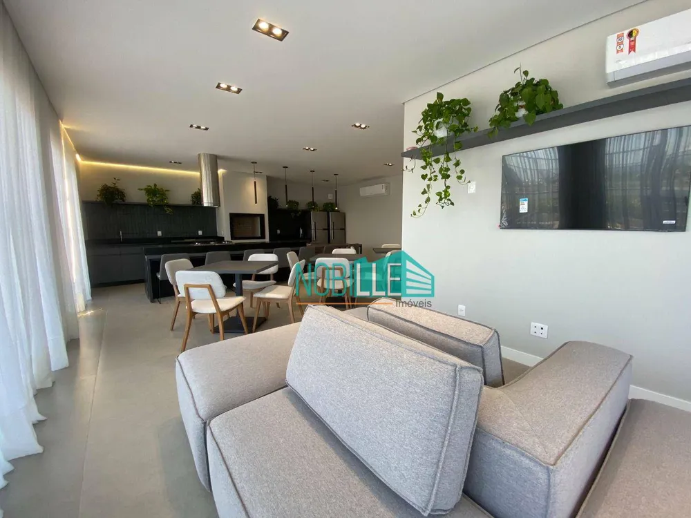 Loja-Salão, 25 m² - Foto 14