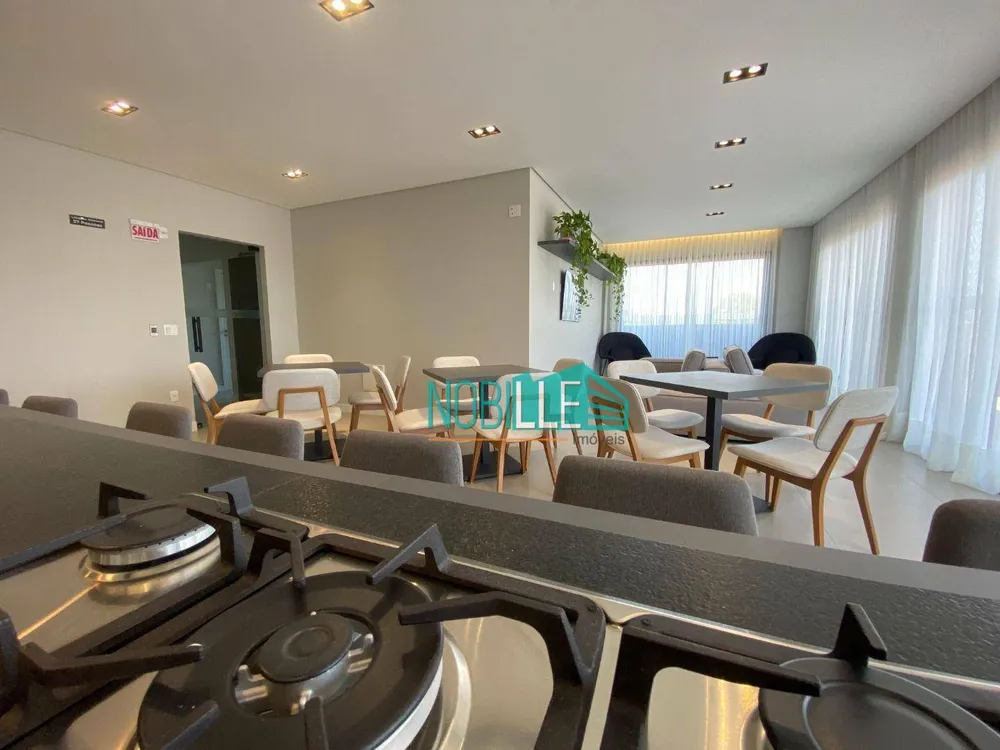 Loja-Salão, 25 m² - Foto 17