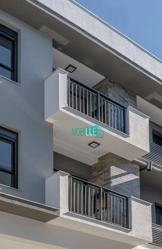 Loja-Salão, 25 m² - Foto 4