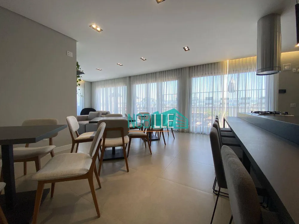 Loja-Salão, 25 m² - Foto 18