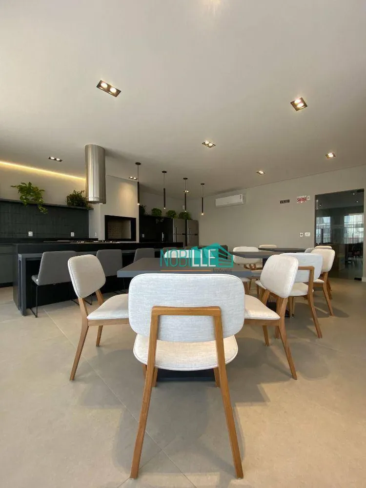 Loja-Salão, 25 m² - Foto 15