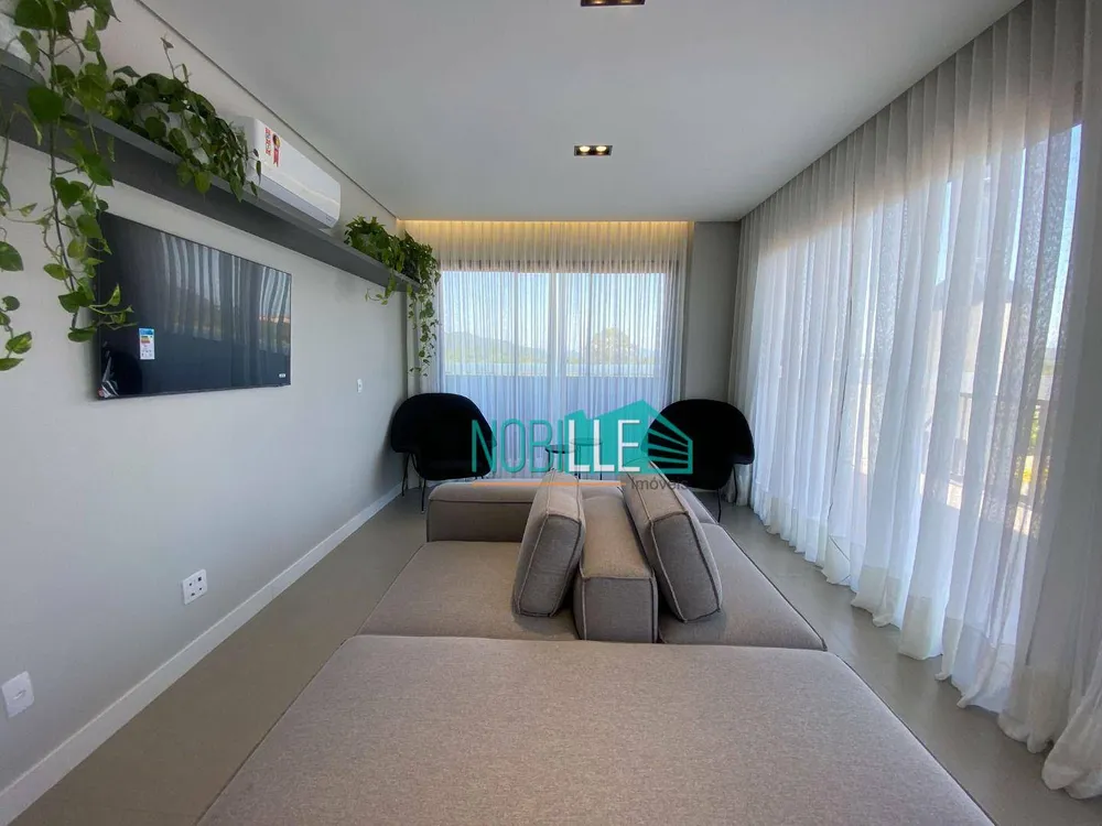 Loja-Salão, 25 m² - Foto 13