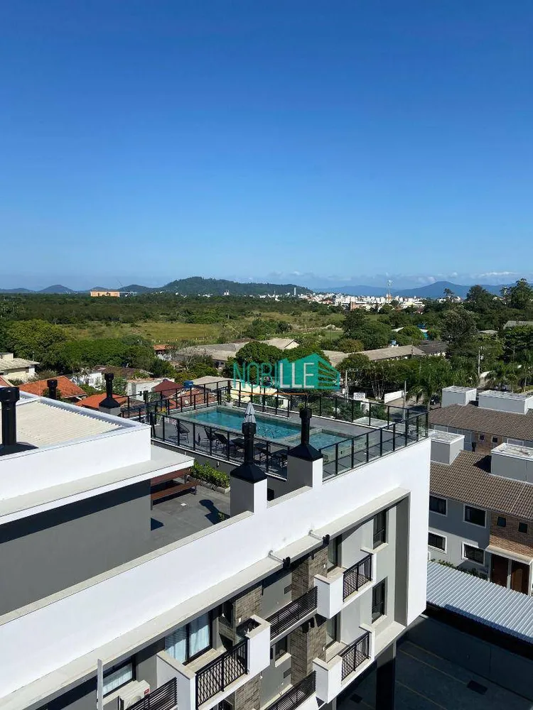 Loja-Salão, 25 m² - Foto 5