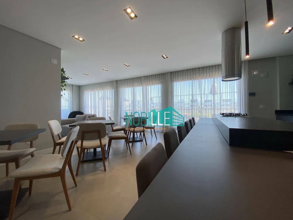 Loja-Salão, 25 m² - Foto 9