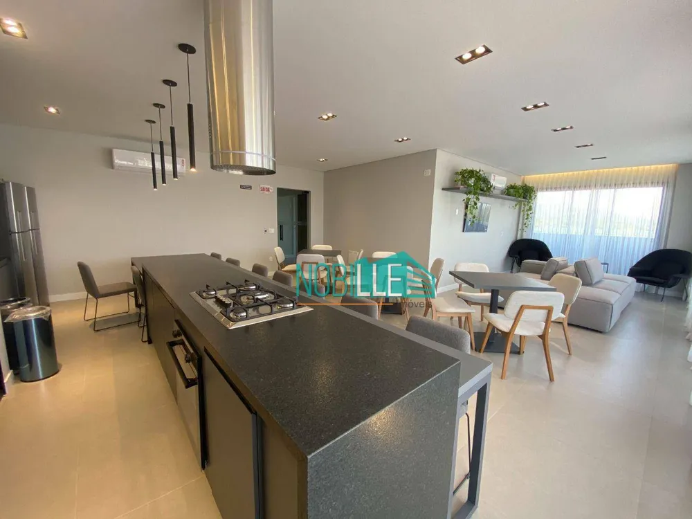 Loja-Salão, 25 m² - Foto 16