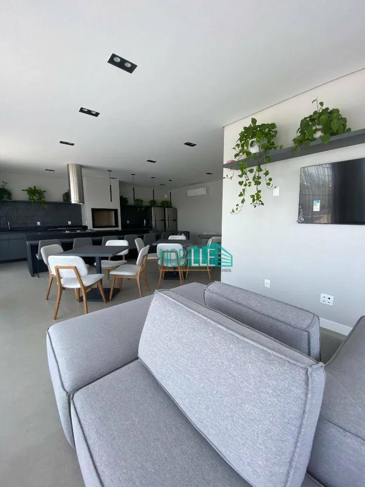 Loja-Salão, 25 m² - Foto 11