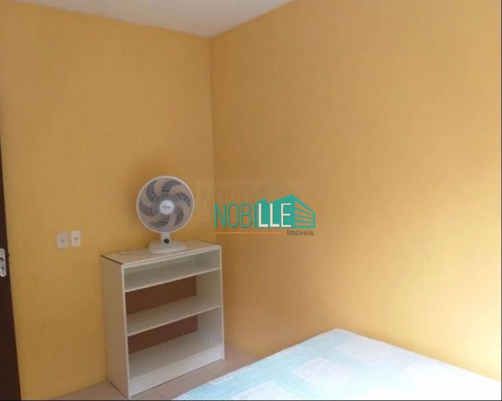 Casa, 3 quartos, 200 m² - Foto 5