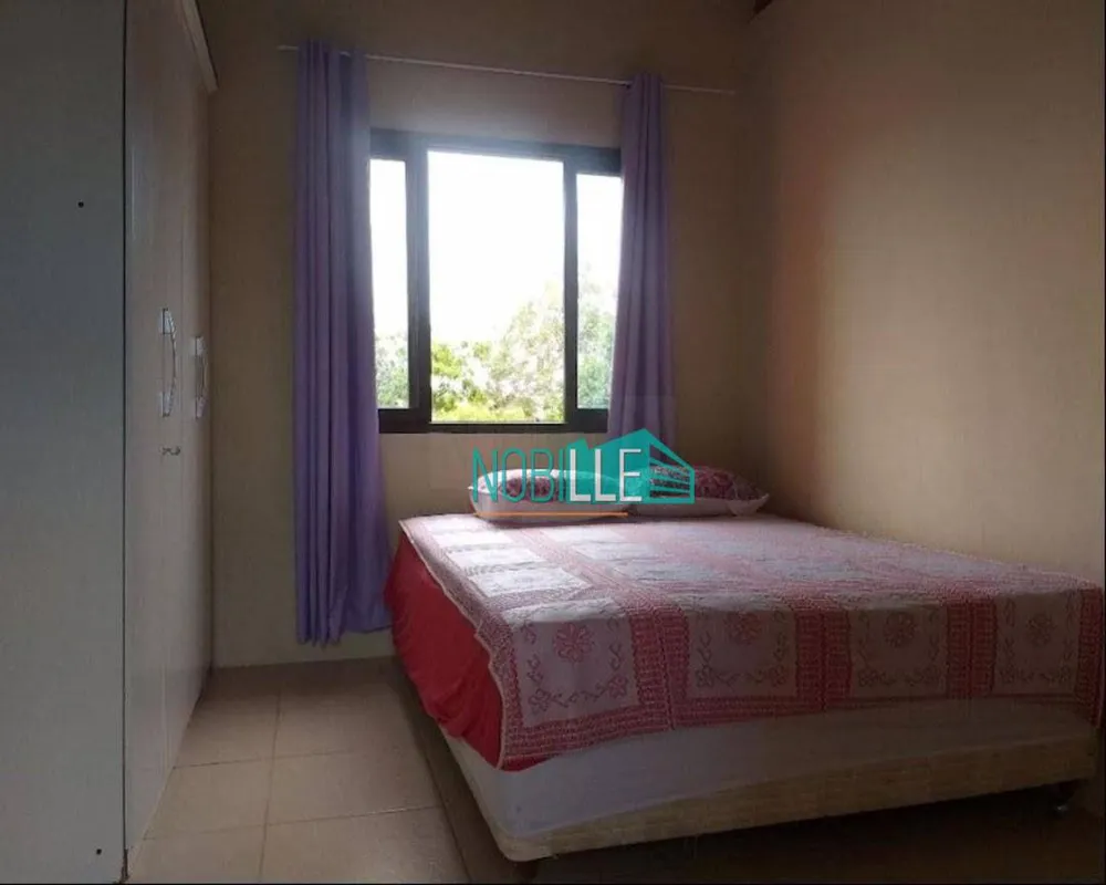 Casa, 3 quartos, 200 m² - Foto 22