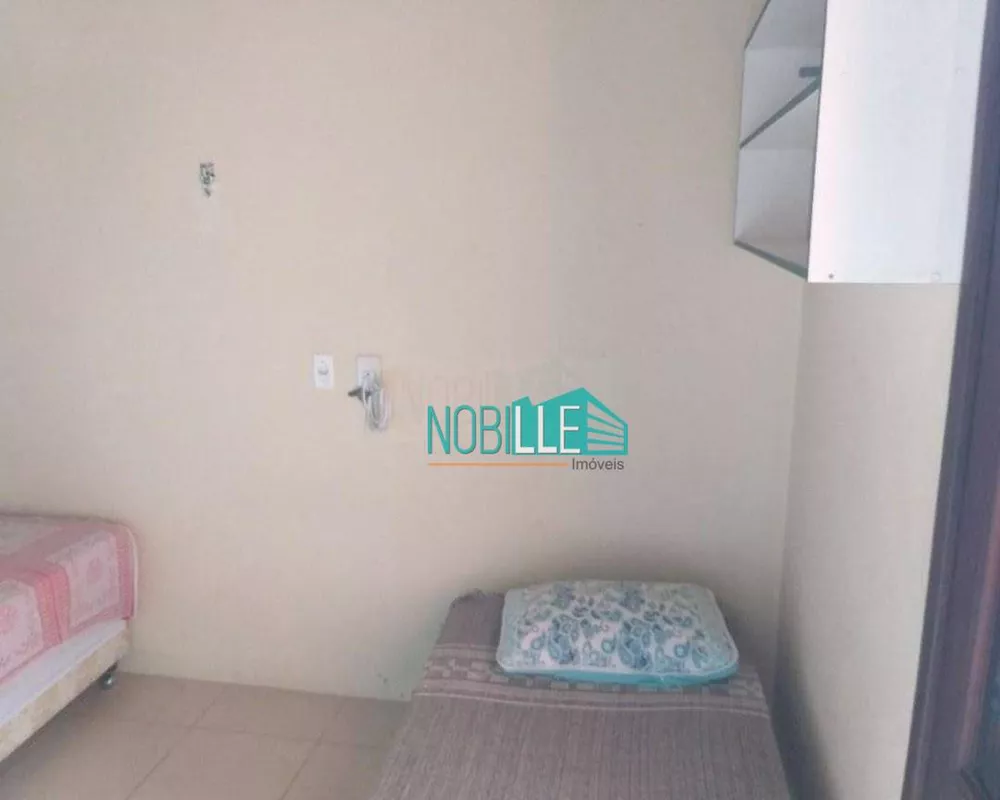 Casa, 3 quartos, 200 m² - Foto 6