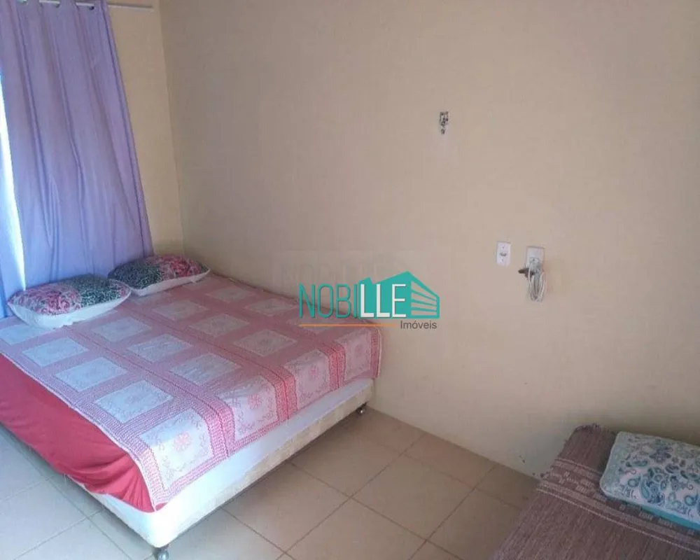 Casa, 3 quartos, 200 m² - Foto 21