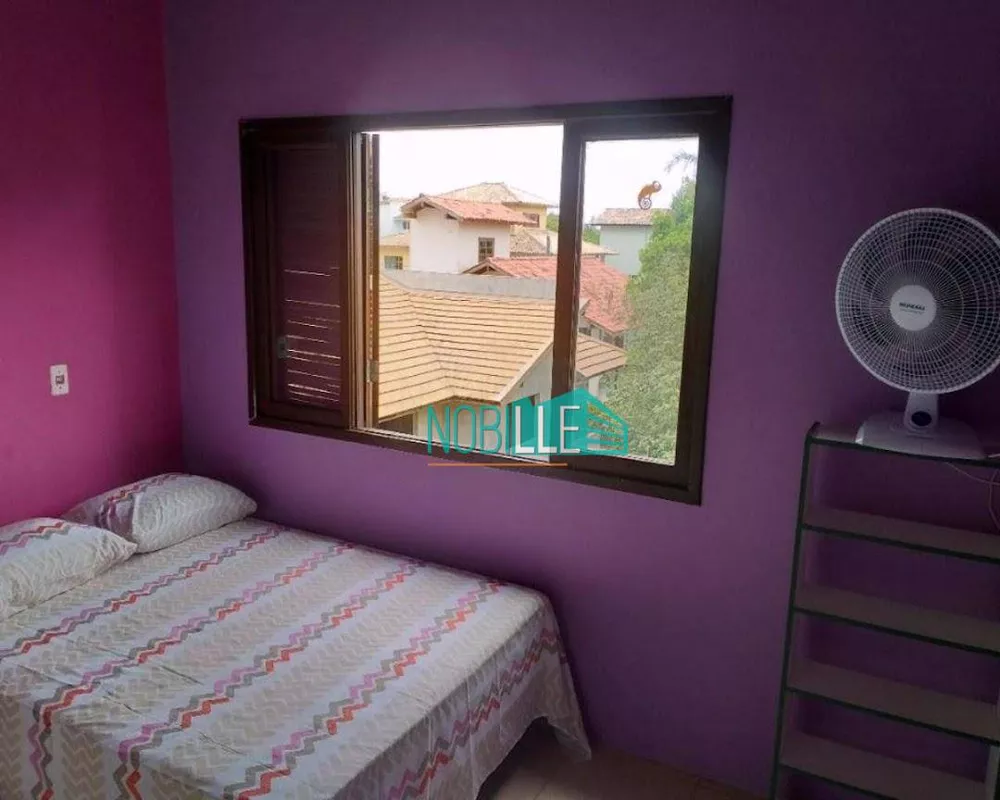 Casa, 3 quartos, 200 m² - Foto 1