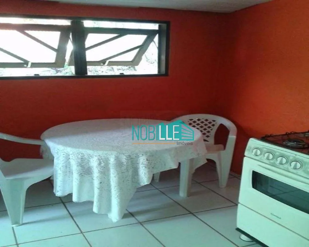 Casa, 3 quartos, 200 m² - Foto 26