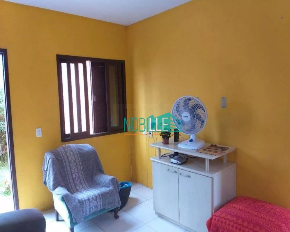 Casa, 3 quartos, 200 m² - Foto 7