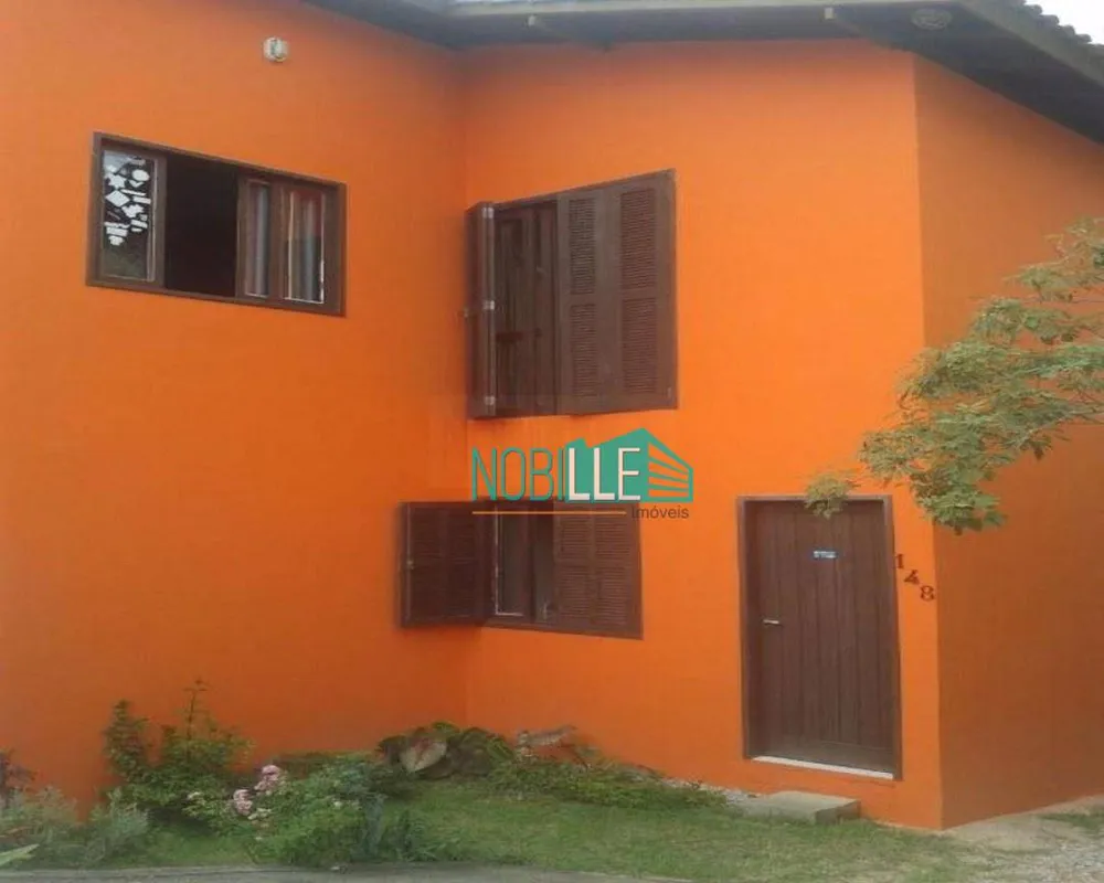 Casa, 3 quartos, 200 m² - Foto 3