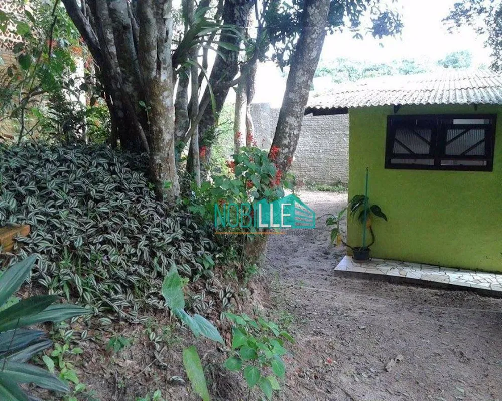 Casa, 3 quartos, 200 m² - Foto 27