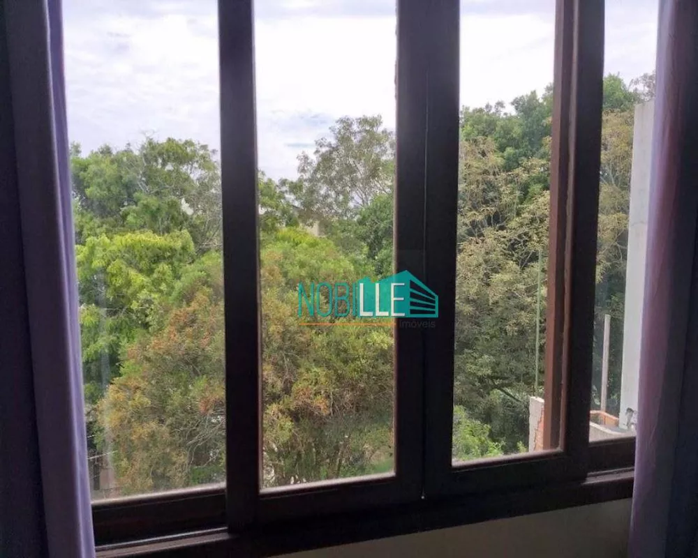 Casa, 3 quartos, 200 m² - Foto 11