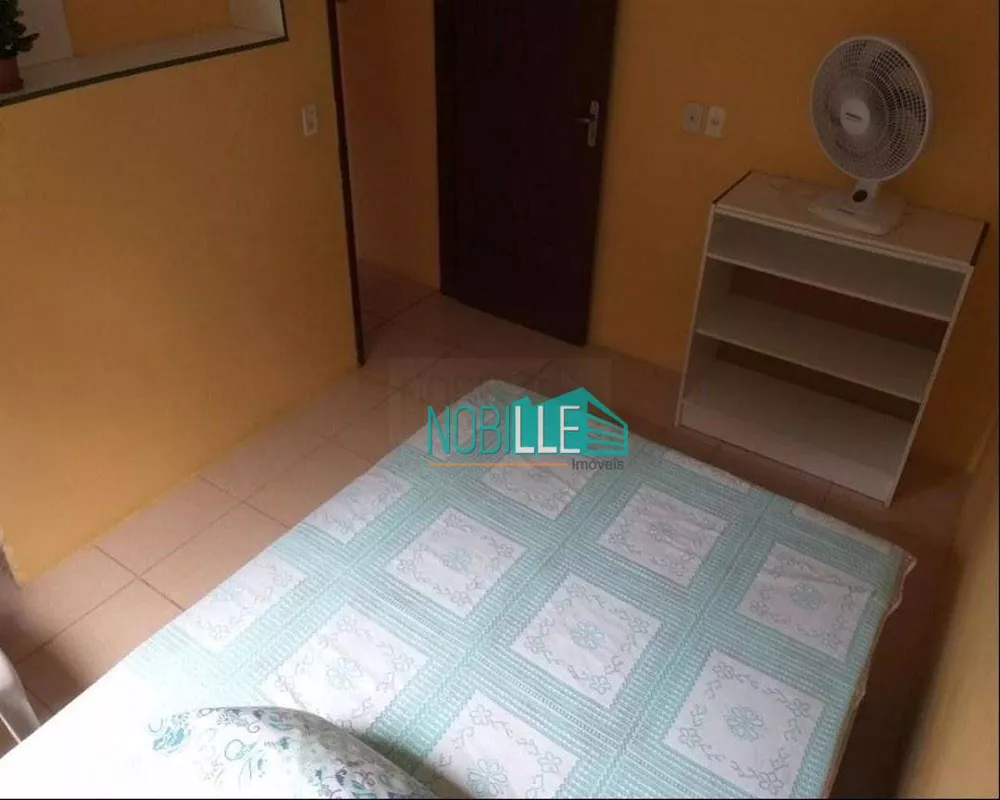 Casa, 3 quartos, 200 m² - Foto 5