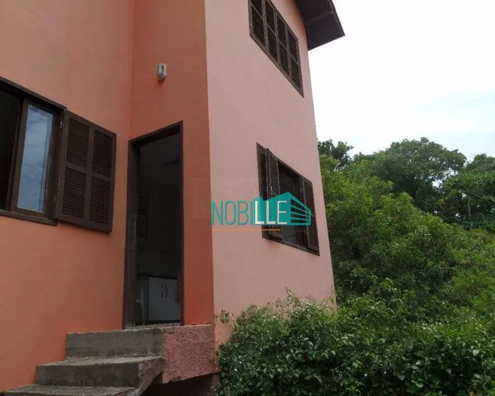 Casa, 3 quartos, 200 m² - Foto 9
