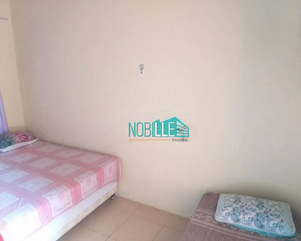 Casa, 3 quartos, 200 m² - Foto 20