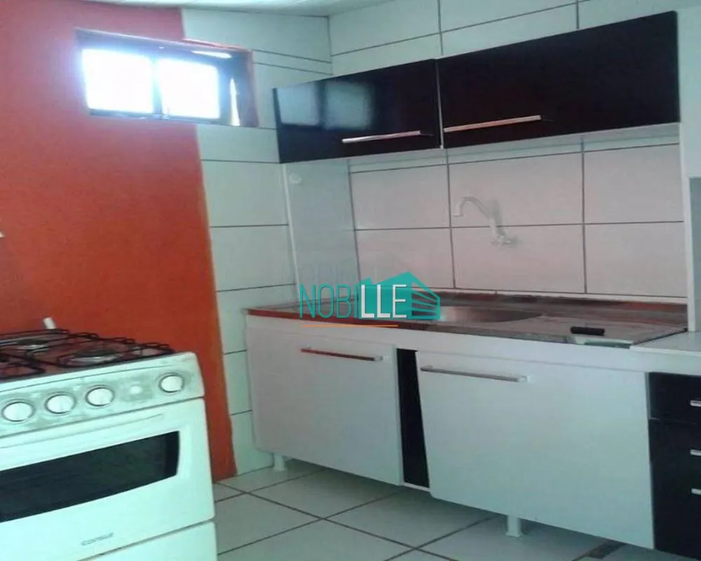 Casa, 3 quartos, 200 m² - Foto 25