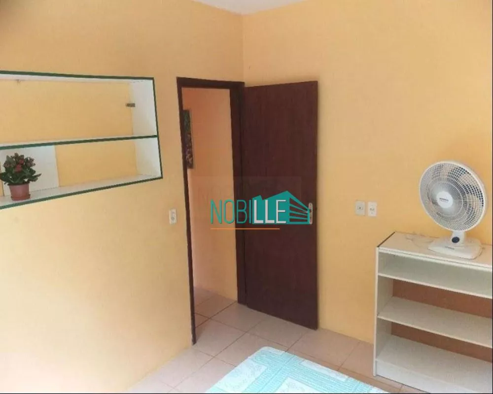 Casa, 3 quartos, 200 m² - Foto 8