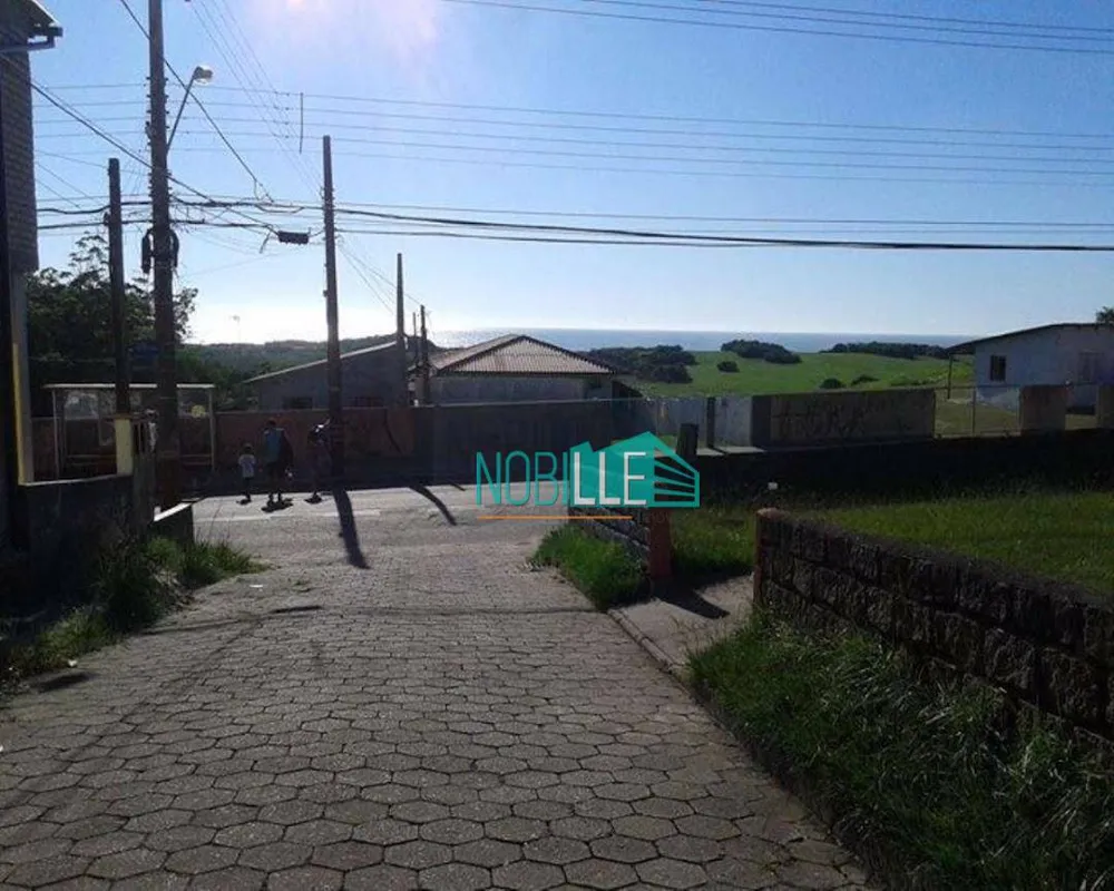 Casa, 3 quartos, 200 m² - Foto 28
