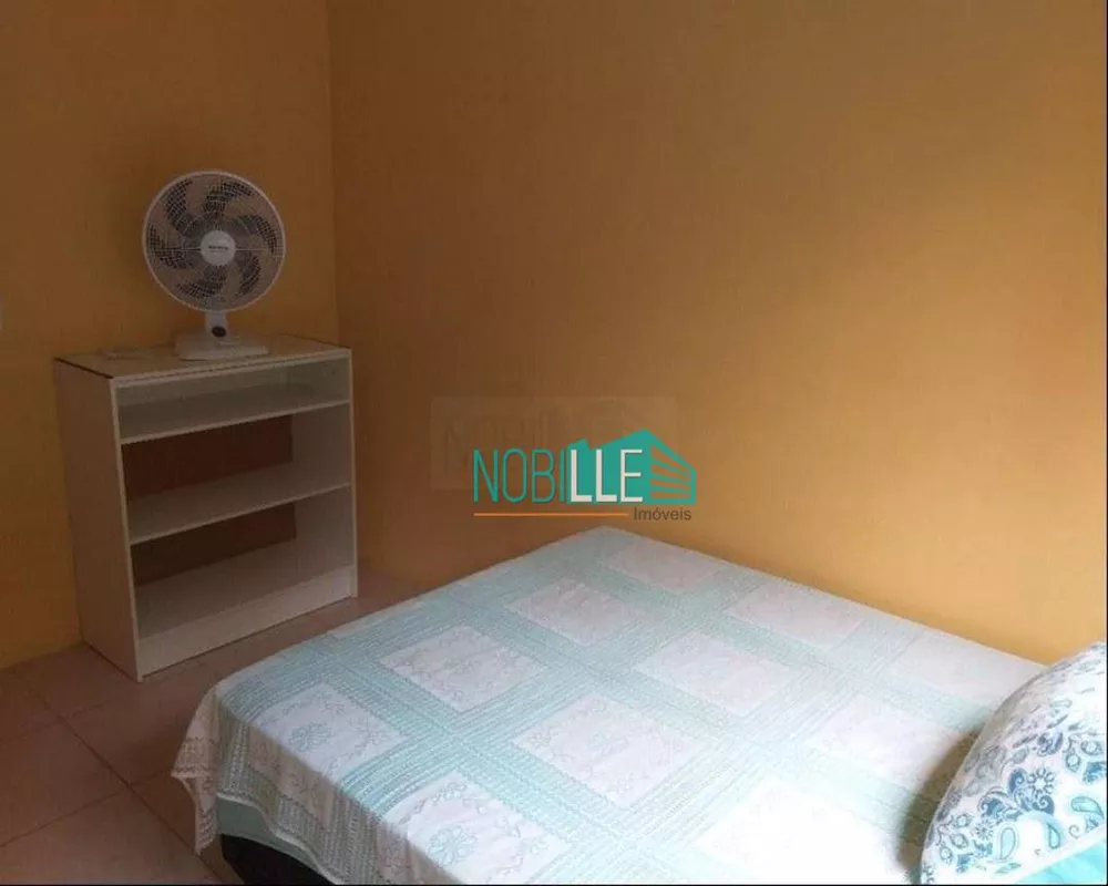 Casa, 3 quartos, 200 m² - Foto 4