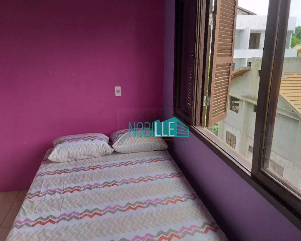 Casa, 3 quartos, 200 m² - Foto 10