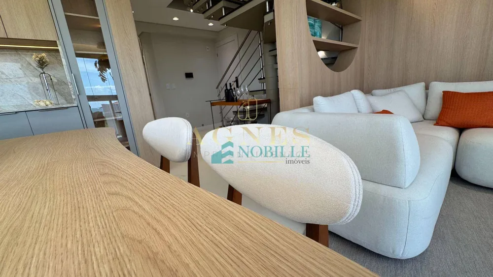 Apartamento, 3 quartos, 104 m² - Foto 14