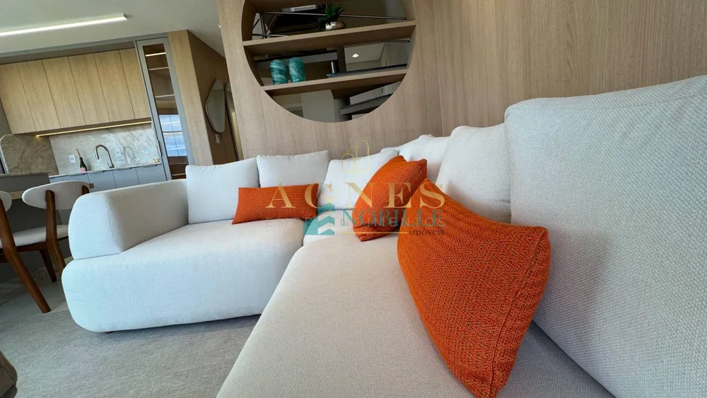 Apartamento, 3 quartos, 104 m² - Foto 20