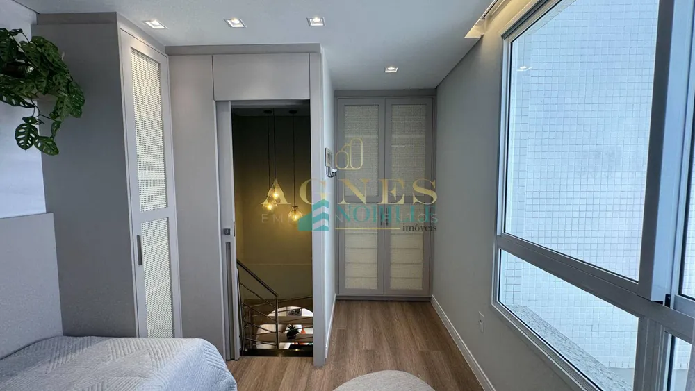 Apartamento, 3 quartos, 104 m² - Foto 13
