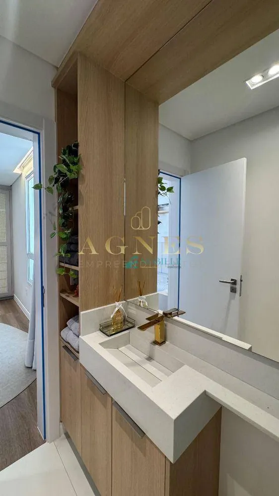 Apartamento, 3 quartos, 104 m² - Foto 12