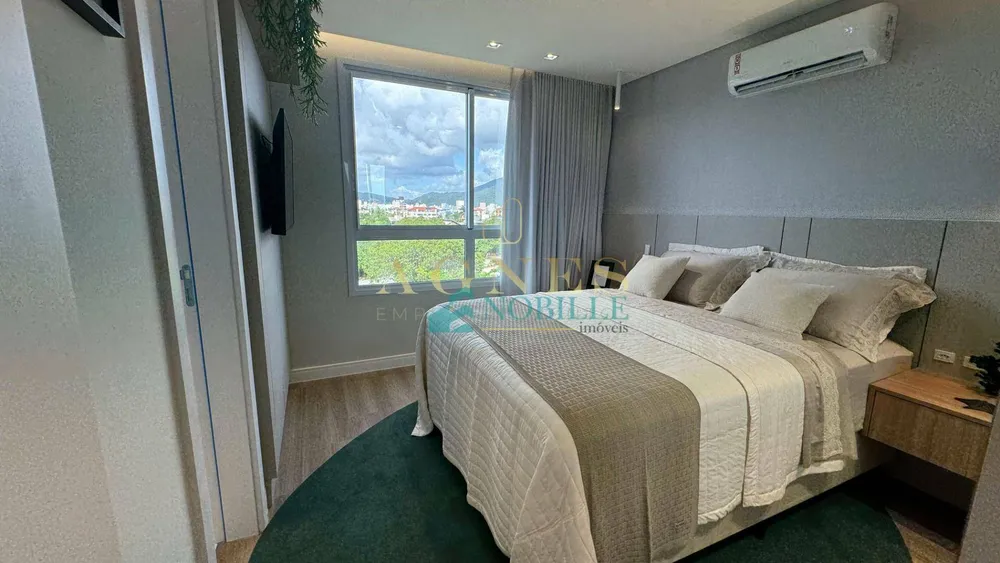 Apartamento, 3 quartos, 104 m² - Foto 6