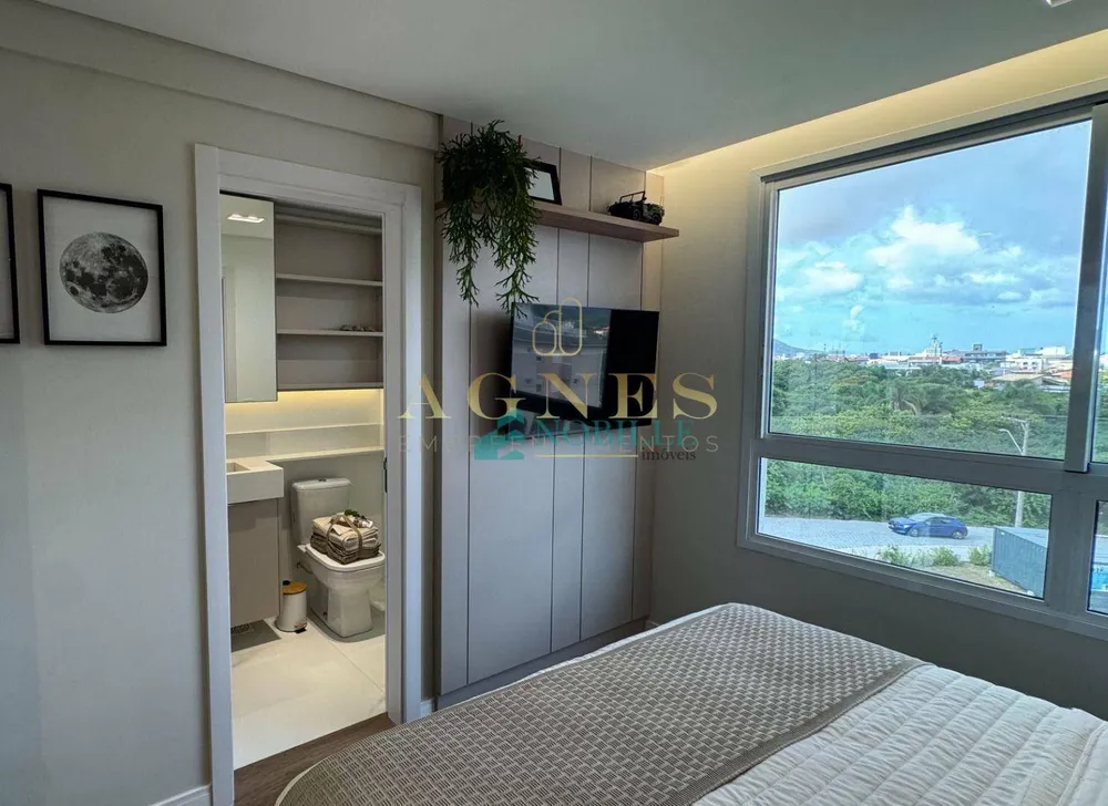 Apartamento, 3 quartos, 104 m² - Foto 7