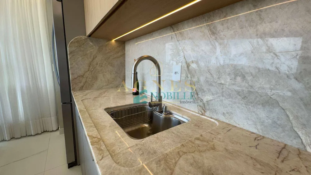 Apartamento, 3 quartos, 104 m² - Foto 15